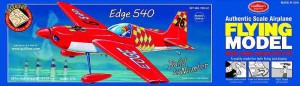 703lcbox.jpg